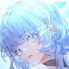 首发