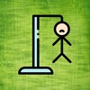 麻花视频怎么不了全站版