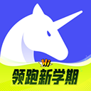 麻花视频怎么不了破解版