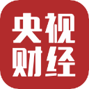 爱上播放器-炫酷音乐