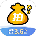 视频全能看