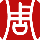 红豆免费短剧