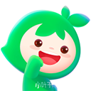 7724盒子