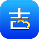 聚看影视大全