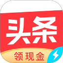 短剧大全